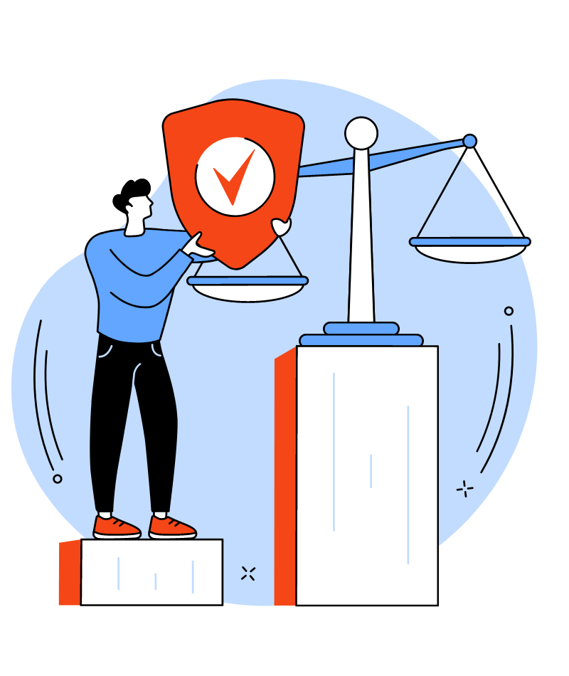 Brotherton Law Firm site image